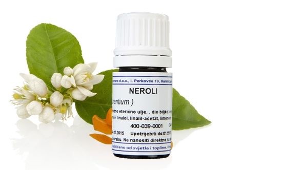 neroli