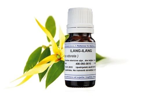 ylang